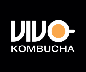 Design de Logo par abawasa pour StrongerFX Uni. LDA | Design : #7072400