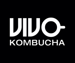 Design de Logo par abawasa pour StrongerFX Uni. LDA | Design : #7072401