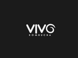 Logo Design by DesignAttack24