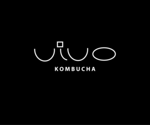 Logo-Design von Logorhythm für StrongerFX Uni. LDA | Design: #7007514