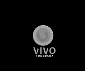 Logo-Design von Logorhythm für StrongerFX Uni. LDA | Design: #7007518