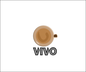 Logo-Design von Logorhythm für StrongerFX Uni. LDA | Design: #7007521