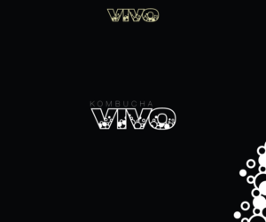 Logo-Design von wall-jamboree für StrongerFX Uni. LDA | Design: #6990687