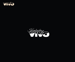 Logo-Design von wall-jamboree für StrongerFX Uni. LDA | Design: #6990692