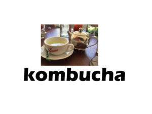 Logo-Design von EGYPT KING für StrongerFX Uni. LDA | Design: #6991694