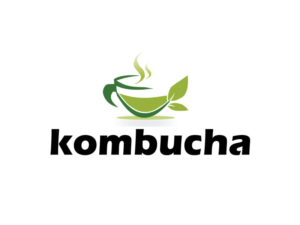 Logo-Design von EGYPT KING für StrongerFX Uni. LDA | Design: #6991824