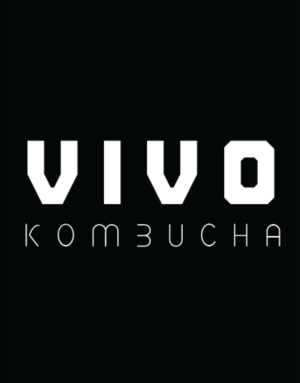 Logo Design by Kevin Musprett