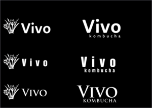 Logo-Design von shahdesign1974 für StrongerFX Uni. LDA | Design: #7009712