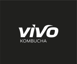 Logo-Design von Vali Nastase für StrongerFX Uni. LDA | Design: #7045052