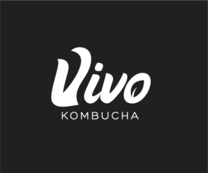 Logo-Design von Vali Nastase für StrongerFX Uni. LDA | Design: #7064740