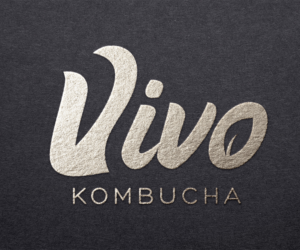 Logo-Design von Vali Nastase für StrongerFX Uni. LDA | Design: #7064741