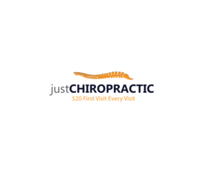 Logo Design by EELINGDESIGN for VALUE MASSAGE | Design #7140876