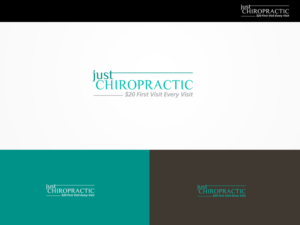 Design de Logo par ArtSamurai pour VALUE MASSAGE | Design : #6990772