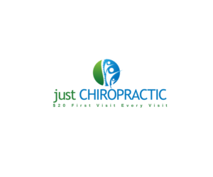 Design de Logo par virra pour VALUE MASSAGE | Design : #7004713