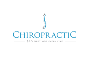 Design de Logo par Pv_999 pour VALUE MASSAGE | Design : #7005206