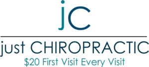 Design de Logo par ADCStudio pour VALUE MASSAGE | Design : #6990292