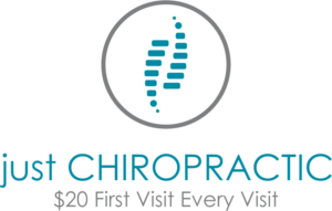 Design de Logo par ADCStudio pour VALUE MASSAGE | Design : #6990332