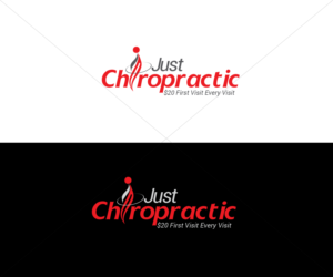 Logo Design by Designhub for VALUE MASSAGE | Design #6990603