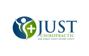 Logo Design by ESolz Technologies