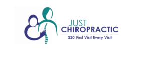 Logo Design by Kevin Musprett for VALUE MASSAGE | Design #6989914