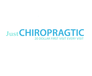 Logo Design by timelesslogos