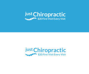 Logo Design by Hana M.
