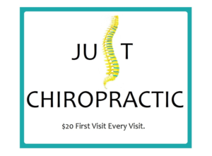 Design de Logo par feblegaenmoon pour VALUE MASSAGE | Design : #7006371