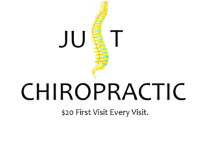 Design de Logo par feblegaenmoon pour VALUE MASSAGE | Design : #7006373