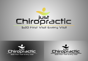 Design de Logo par YUX Designs pour VALUE MASSAGE | Design : #6998246