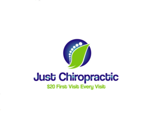 Design de Logo par Unicgraphs pour VALUE MASSAGE | Design : #6991032