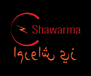 Logo Design by loh woeitan