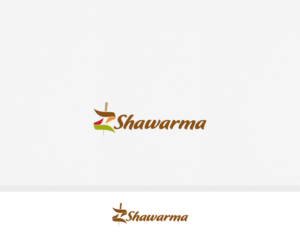Diseño de Logo por damakyjr para este proyecto | Diseño: #7026402