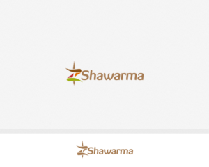 Diseño de Logo por damakyjr para este proyecto | Diseño: #7026466