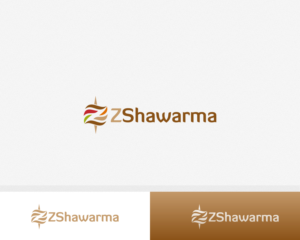 Diseño de Logo por damakyjr para este proyecto | Diseño: #7026606