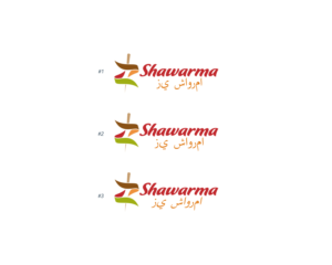 Design de Logo par damakyjr pour ce projet | Design : #7099160