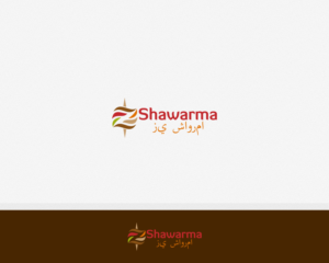 Design de Logo par damakyjr pour ce projet | Design : #7182912