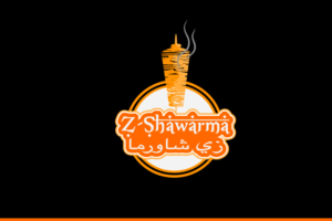 Diseño de Logo por designgreen para este proyecto | Diseño: #7006878