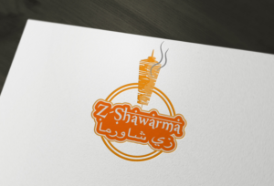 Diseño de Logo por designgreen para este proyecto | Diseño: #7006883