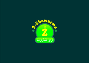 Diseño de Logo por Arham Hidayat para este proyecto | Diseño #7128556