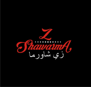 Logo Design by joshgraph for this project | Design: #7178249