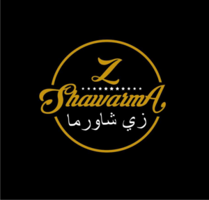 Logo Design by joshgraph for this project | Design: #7178250