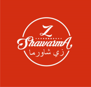 Logo Design by joshgraph for this project | Design: #7178251