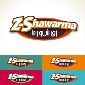 Logo Design by joshgraph for this project | Design: #7213810