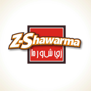 Logo Design by joshgraph for this project | Design: #7214043