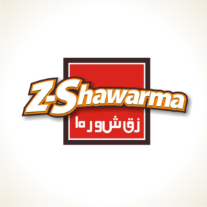 Logo Design by joshgraph for this project | Design: #7214045