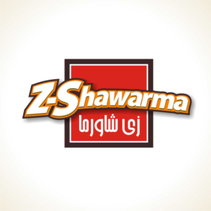 Logo Design by joshgraph for this project | Design: #7246370