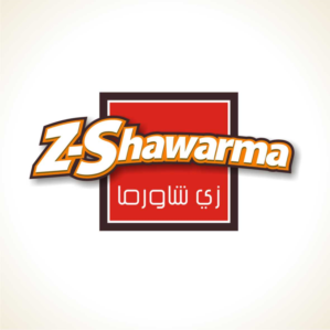 Logo Design by joshgraph for this project | Design: #7246373