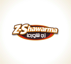 Diseño de Logo por joshgraph para este proyecto | Diseño #7319152