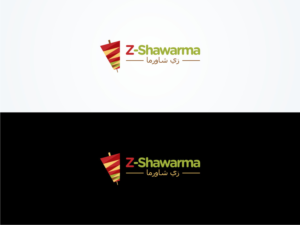 Design de Logo par Atvento Graphics pour ce projet | Design : #7109976