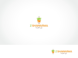 Design de Logo par ArtTank pour ce projet | Design : #7044810